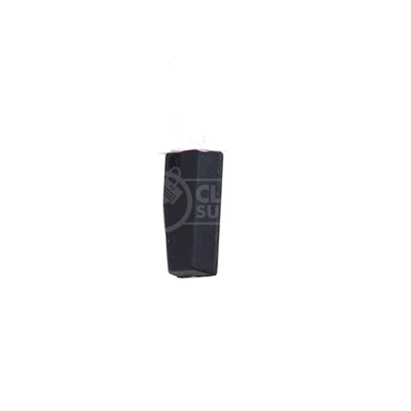 CX1 Clonable Transponder Chip Automotive Key LockVoy