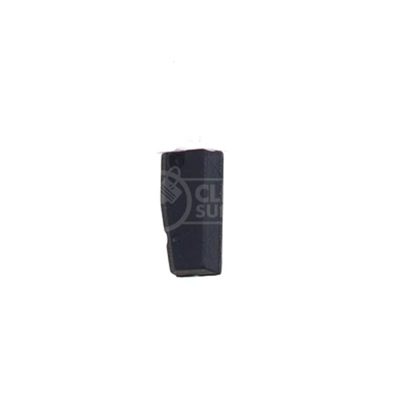 CX1 Clonable Transponder Chip Automotive Key LockVoy