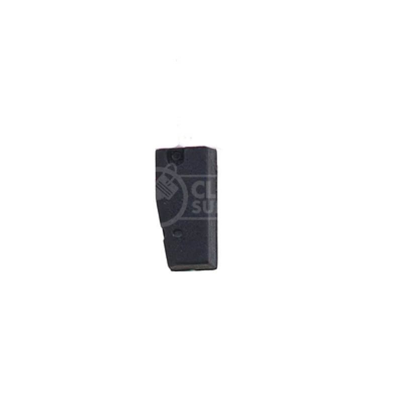 CX1 Clonable Transponder Chip Automotive Key LockVoy