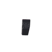 CX2 Clonable Transponder Chip Automotive Key LockVoy