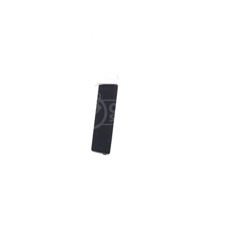 CX2 Clonable Transponder Chip Automotive Key LockVoy