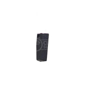 CX2 Clonable Transponder Chip Automotive Key LockVoy