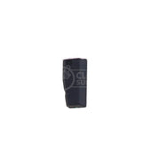 CX2 Clonable Transponder Chip Automotive Key LockVoy