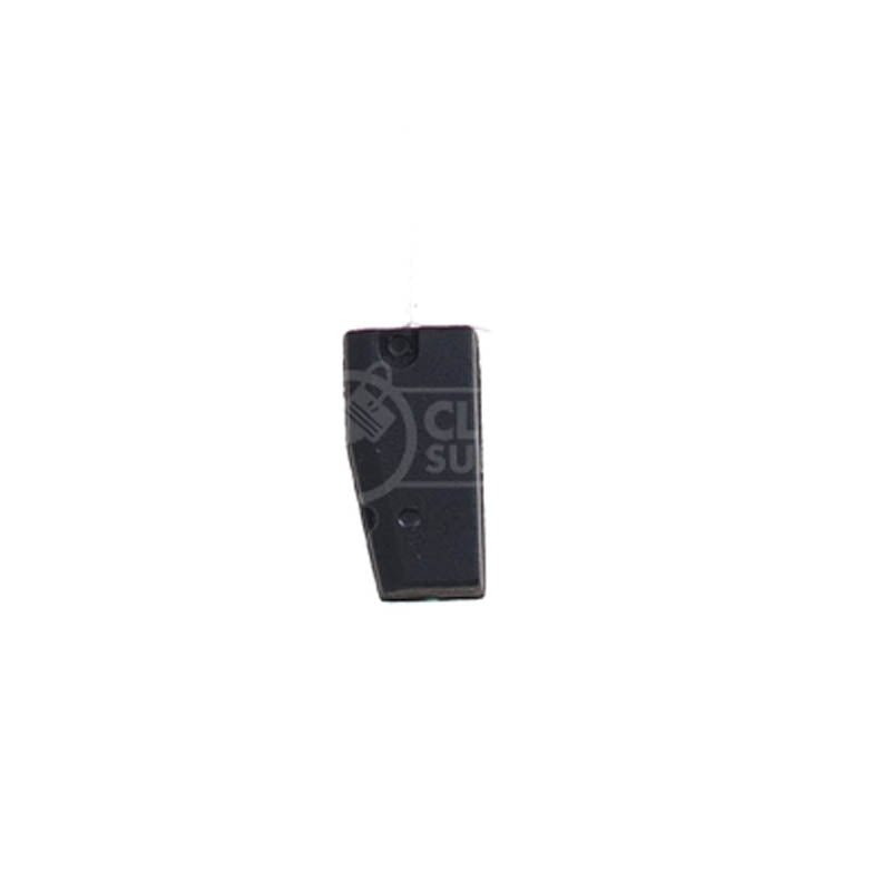 CX2 Clonable Transponder Chip Automotive Key LockVoy