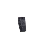 CX2 Clonable Transponder Chip Automotive Key LockVoy