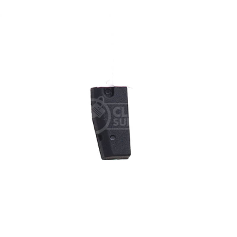 CX2 Clonable Transponder Chip Automotive Key LockVoy