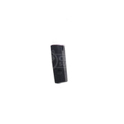 CX2 Clonable Transponder Chip Automotive Key LockVoy
