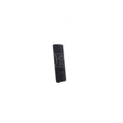 CX2 Clonable Transponder Chip Automotive Key LockVoy
