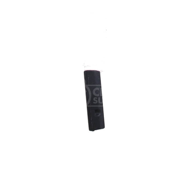 CX2 Clonable Transponder Chip Automotive Key LockVoy