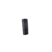 CX2 Clonable Transponder Chip Automotive Key LockVoy
