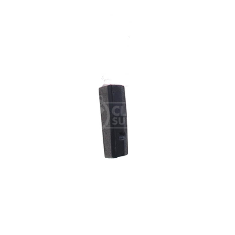 CX2 Clonable Transponder Chip Automotive Key LockVoy
