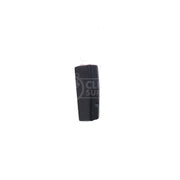 CX2 Clonable Transponder Chip Automotive Key LockVoy