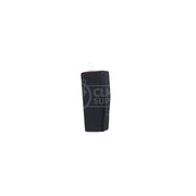 CX2 Clonable Transponder Chip Automotive Key LockVoy