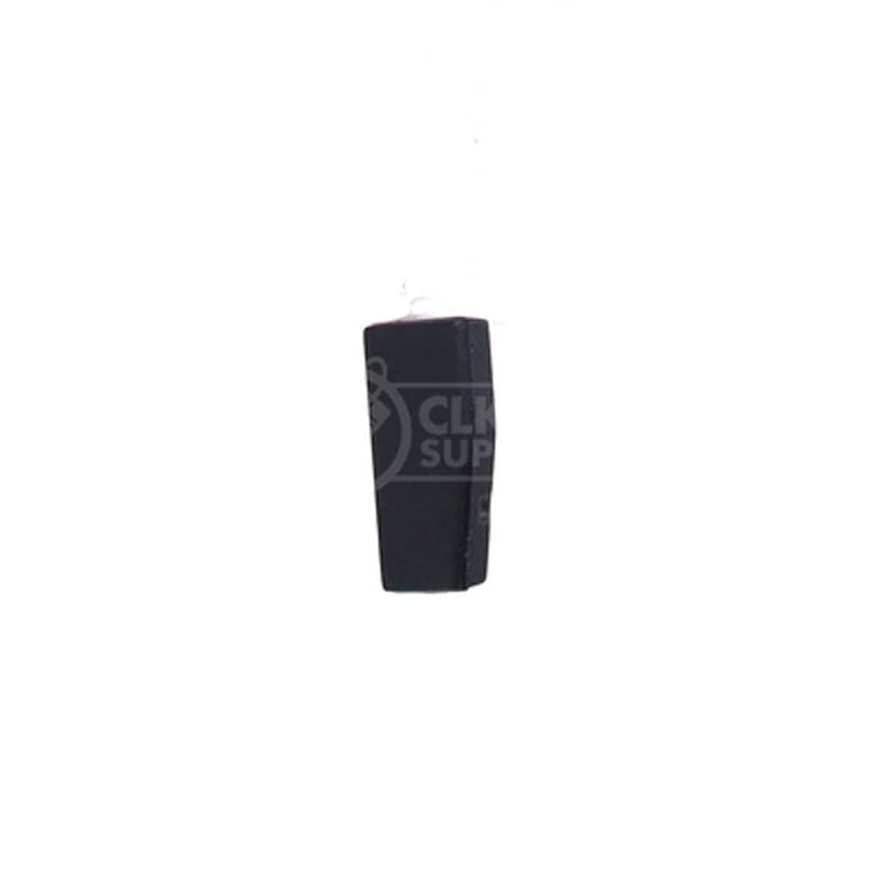 CX2 Clonable Transponder Chip Automotive Key LockVoy