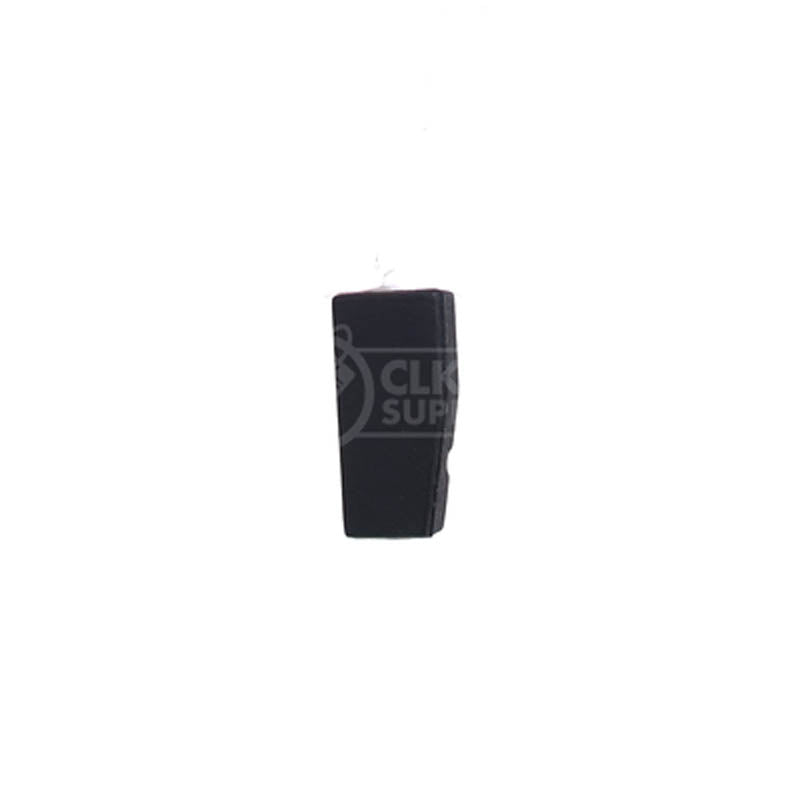 CX2 Clonable Transponder Chip Automotive Key LockVoy