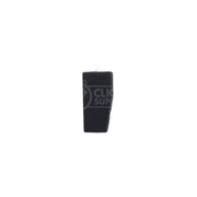 CX2 Clonable Transponder Chip Automotive Key LockVoy