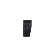 CX3 Clonable Transponder Chip Automotive Key LockVoy