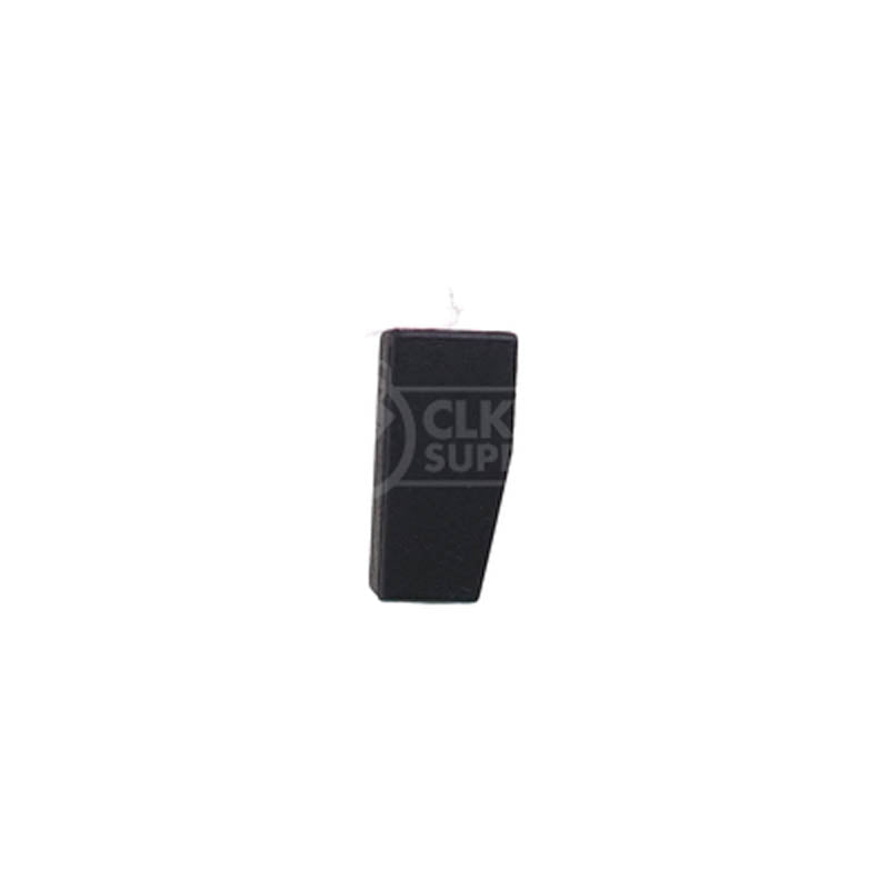 CX3 Clonable Transponder Chip Automotive Key LockVoy