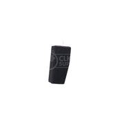 CX3 Clonable Transponder Chip Automotive Key LockVoy