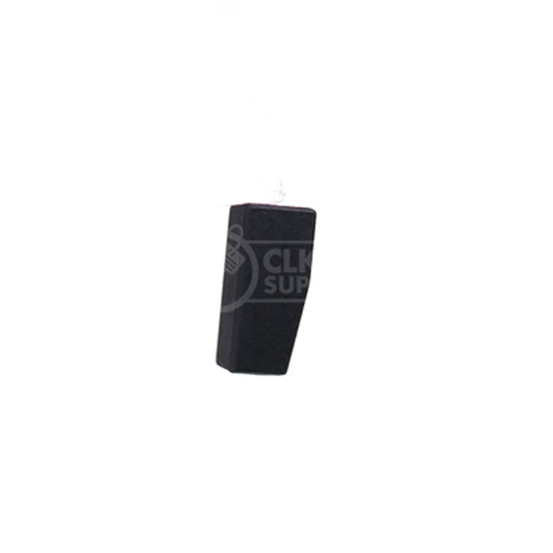 CX3 Clonable Transponder Chip Automotive Key LockVoy