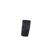 CX3 Clonable Transponder Chip Automotive Key LockVoy