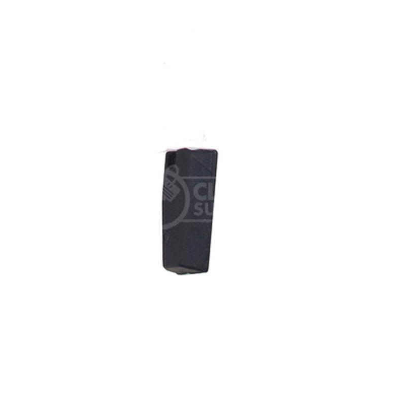CX3 Clonable Transponder Chip Automotive Key LockVoy