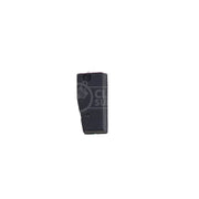 CX3 Clonable Transponder Chip Automotive Key LockVoy