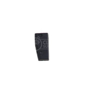 CX3 Clonable Transponder Chip Automotive Key LockVoy