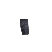 CX3 Clonable Transponder Chip Automotive Key LockVoy