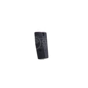 CX3 Clonable Transponder Chip Automotive Key LockVoy