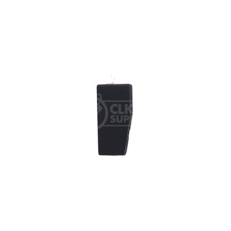 CX3 Clonable Transponder Chip Automotive Key LockVoy