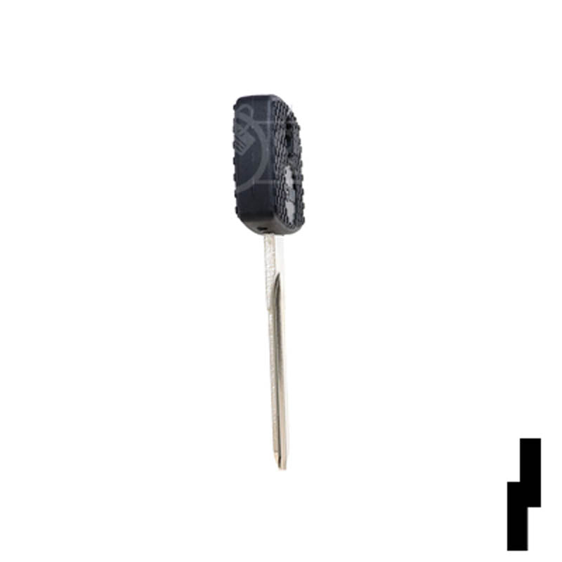 Dodge Sprinter Transponder Key (YS15TK1, YM15T5) Automotive Key Ilco