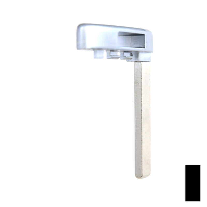 Emergency Key | GM | B117 Automotive Key Strattec