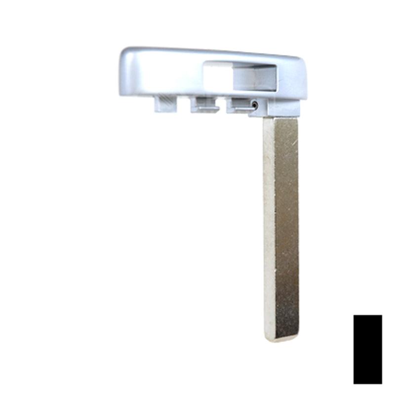 Emergency Key | GM | B117 Automotive Key Strattec