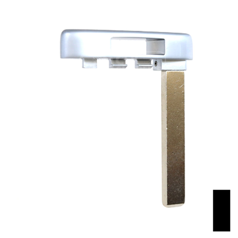 Emergency Key | GM | B117 Automotive Key Strattec