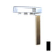 Emergency Key | GM | B117 Automotive Key Strattec