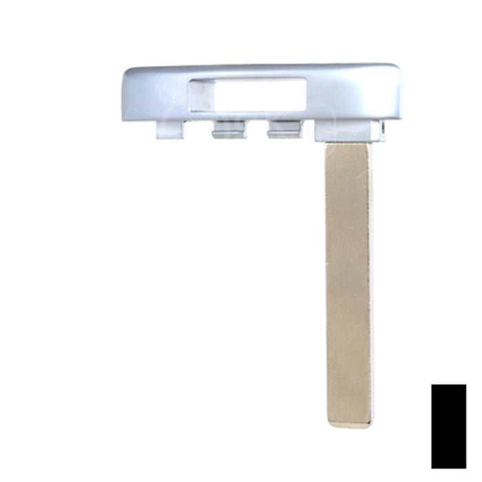 Emergency Key | GM | B117 Automotive Key Strattec