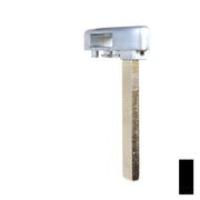Emergency Key | GM | B117 Automotive Key Strattec