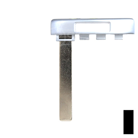 Emergency Key | GM | B117