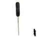 Express Van Type-2 Cloneable Key | Chevrolet | TPX3GM-28.P Automotive Key JMA USA