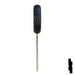 Express Van Type-2 Cloneable Key | Chevrolet | TPX3GM-28.P Automotive Key JMA USA