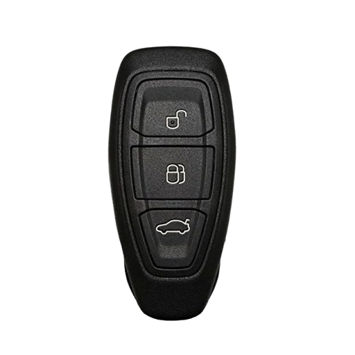 Ford 3 Button Prox 3B6–By Ilco Automotive Key Ilco