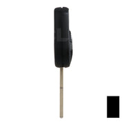 Ford 3 Button Remote Head Key 3B6HS – By Ilco Automotive Key Ilco