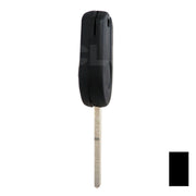 Ford 3 Button Remote Head Key 3B6HS – By Ilco Automotive Key Ilco