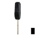 Ford 3 Button Remote Head Key 3B6HS – By Ilco Automotive Key Ilco