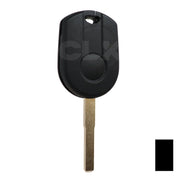 Ford 3 Button Remote Head Key 3B6HS – By Ilco Automotive Key Ilco