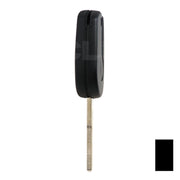 Ford 3 Button Remote Head Key 3B7HS – By Ilco Automotive Key Ilco