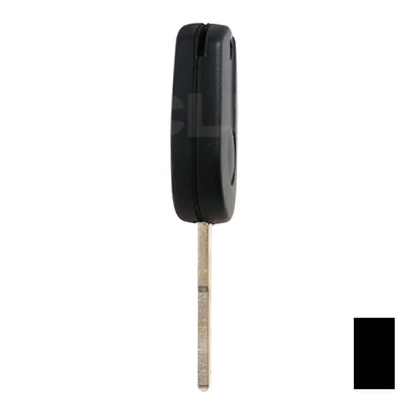Ford 3 Button Remote Head Key 3B7HS – By Ilco Automotive Key Ilco