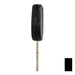 Ford 3 Button Remote Head Key 3B7HS – By Ilco Automotive Key Ilco