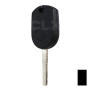 Ford 3 Button Remote Head Key 3B7HS – By Ilco Automotive Key Ilco